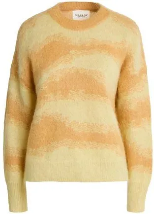 Isabel Marant PRENDAS DE PUNTO - Pullover en YOOX.COM