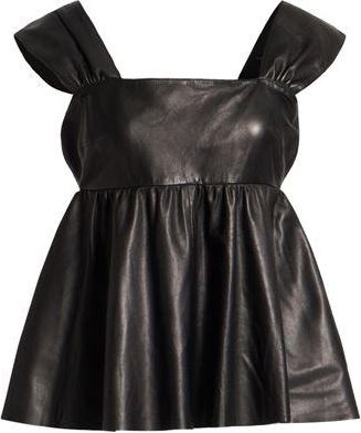 By Malene Birger TOPWEAR - Top su YOOX.COM