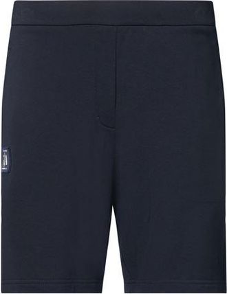 A|X Armani Exchange PARTES DE ABAJO - Pantalones cortos y bermudas en YOOX.COM