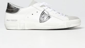 Philippe Model Sneakers Prsx in pelle