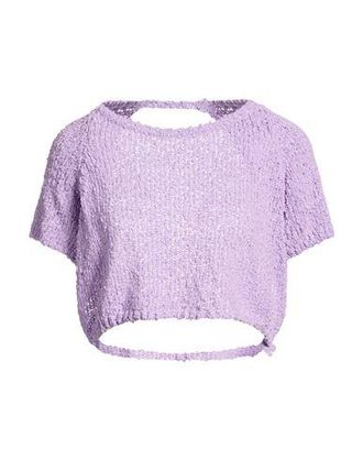 Vicolo KNITWEAR - Jumpers sur YOOX.COM