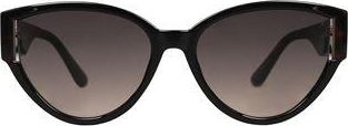 Guess OCCHIALI - Occhiali da sole su YOOX.COM