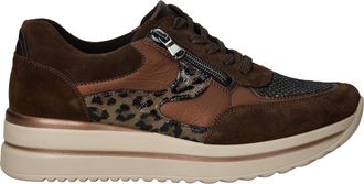 Waldl&auml;ufer Waldlaufer Luana Sneakers Dames