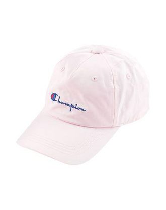 Champion COMPLEMENTOS - Sombreros en YOOX.COM