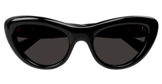 Bottega Veneta Sunglasses
