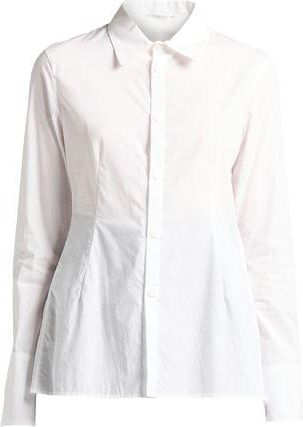 Yohji Yamamoto Shirts