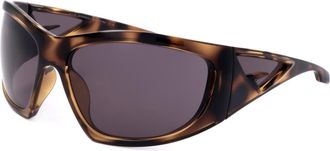 Givenchy GV40051I 56A HAVANA 67/17/120 UNISEX Sunglasses