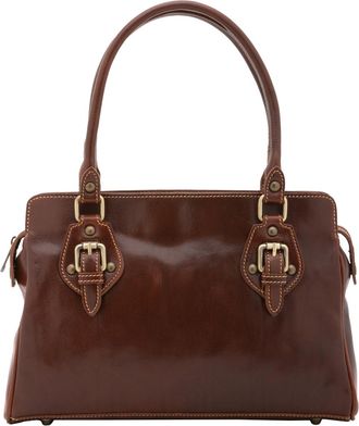 I Fratelli handtas Vrouwen