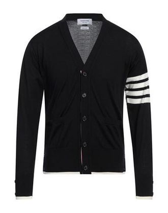 Thom Browne KNITWEAR - Cardigans on YOOX.COM