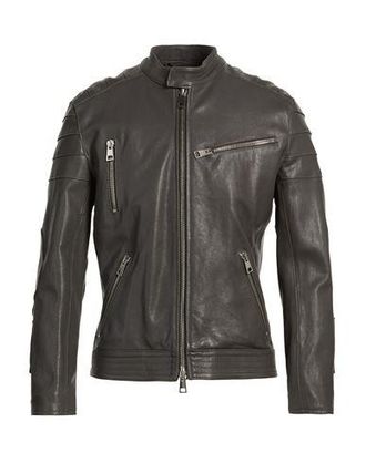 Dondup ROPA DE ABRIGO - Chaquetas y cazadoras en YOOX.COM