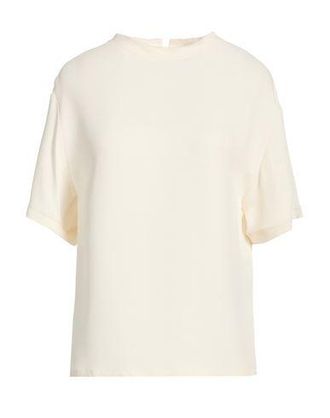 Valentino Garavani TOPWEAR - Tops sur YOOX.COM