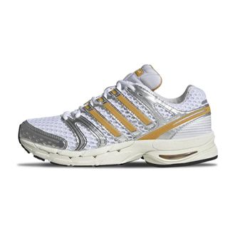 adidas Adistar Control 5 - Dames - Fitnessschoenen - Veelkleurig - 38 EU - Fitness