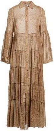 Hopper VESTITI - Vestiti midi su YOOX.COM