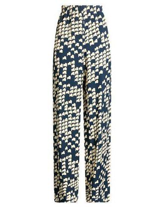 Valentino Garavani HOSEN & R&Ouml;CKE - Hosen auf YOOX.COM