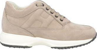 Hogan Sneakers