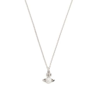 Vivienne Westwood VIVIENNE WESTWOOD 6302032302P118CN BEIGe ApiCreated