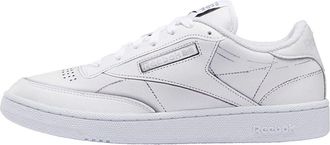 Reebok Maison Margiela x Club C White H02407