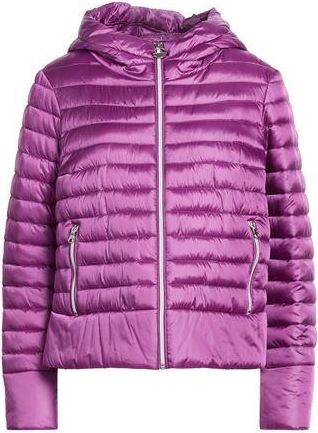 Censured ROPA DE ABRIGO - Plumíferos y acolchados en YOOX.COM