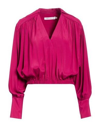 Simona Corsellini TOPWEAR - Tops on YOOX.COM
