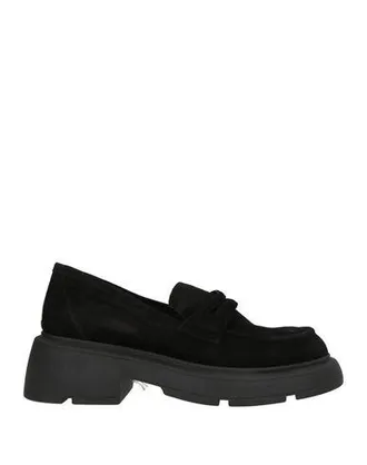 Albachiara CALZATURE - Mocassini su YOOX.COM
