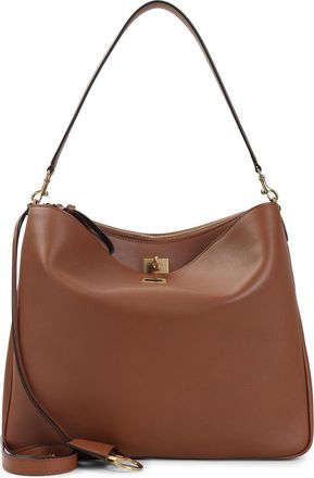 Balenciaga Rodeo Hobo M Shoulder Bag