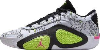 Nike Jordan Air Jordan Tatum 2 Mommas Boy FZ8824-100