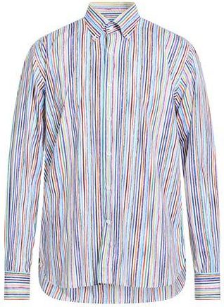 Orian TOPWEAR - Camicie su YOOX.COM