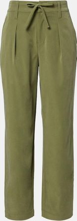 Varley Hadleigh tapered pants