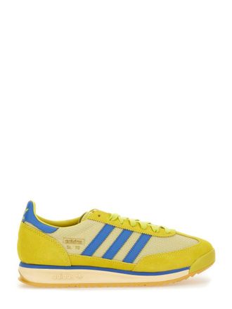 adidas Sneaker Sl 72 Rs