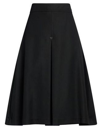 Department Five BOTTOMWEAR - Midi skirts on YOOX.COM