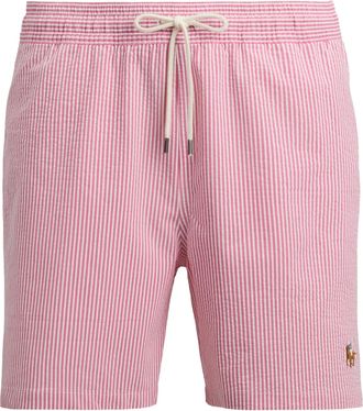 Polo Ralph Lauren Trunk