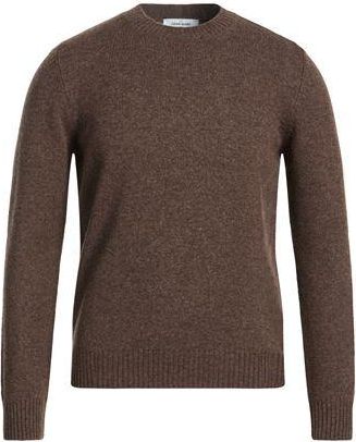 Gran Sasso KNITWEAR - Jumpers sur YOOX.COM