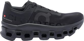 On Cloudmonster Sneakers