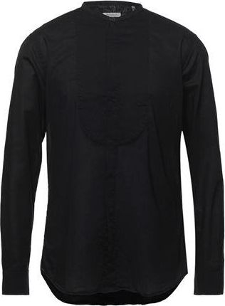 Paolo Pecora TOPWEAR - Shirts sur YOOX.COM