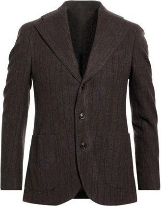 Ambrosio TRAJES Y CONJUNTOS - Americanas en YOOX.COM