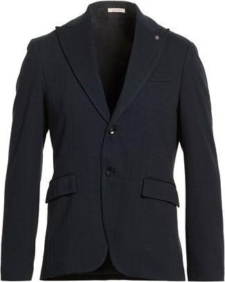 Officina 36 SUITS and CO-ORDS - Blazers on YOOX.COM