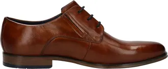 Bugatti Hombre, Zapatos, Marr&oacute;n, Talla: 46 EU