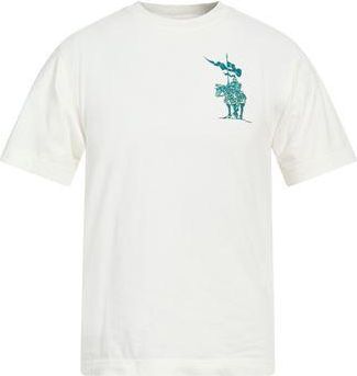 Burberry TOPWEAR - T-shirts su YOOX.COM