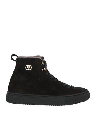 Cerruti FOOTWEAR - Trainers on YOOX.COM