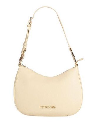 Love Moschino BOLSOS - Bolsos de asas largas en YOOX.COM