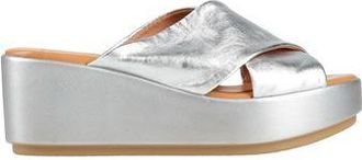 Sorelle Perego SCHUHE - Sandalen auf YOOX.COM