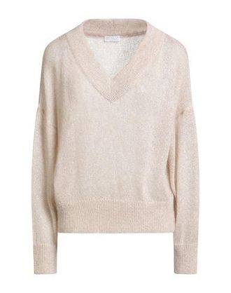 Brunello Cucinelli STRICKWAREN - Pullover auf YOOX.COM