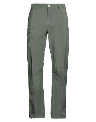 Montura BOTTOMWEAR - Trousers sur YOOX.COM
