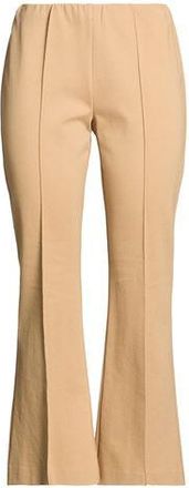 Meimeij BOTTOMWEAR - Pantaloni su YOOX.COM