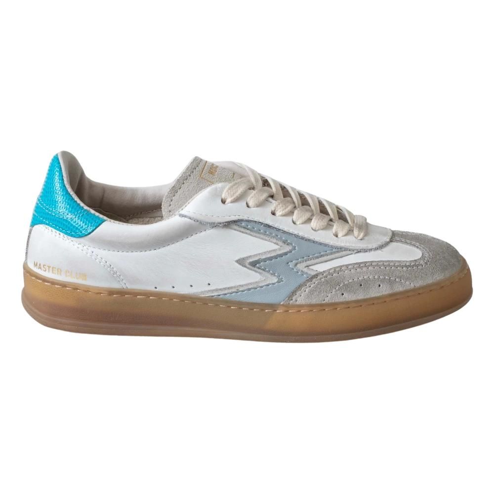 Zapatillas de MOA Master Of Arts: Ahora hasta −49% Stylight