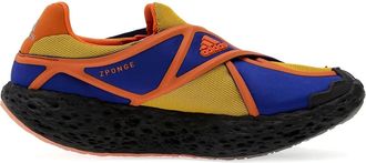 adidas Zponge Flux - Dames - Outdoorschoenen - Veelkleurig - 37 EU - Fitness