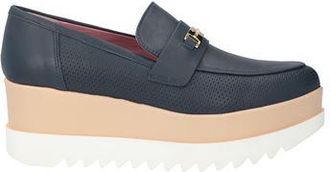 Lorenzo Mari CALZATURE - Mocassini su YOOX.COM