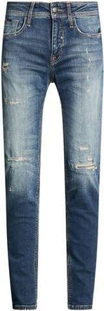 Antony Morato BOTTOMWEAR - Jeans on YOOX.COM