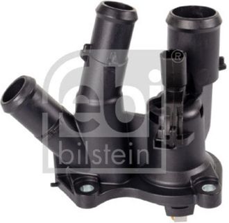 OEM Termostato 171306 Febi