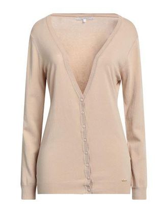 Koralline KNITWEAR - Cardigans sur YOOX.COM